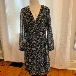 Banana Republic Dress Size 6